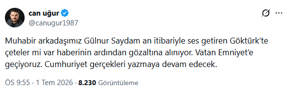 Ekran Görüntüsü 2026 07 01 224348