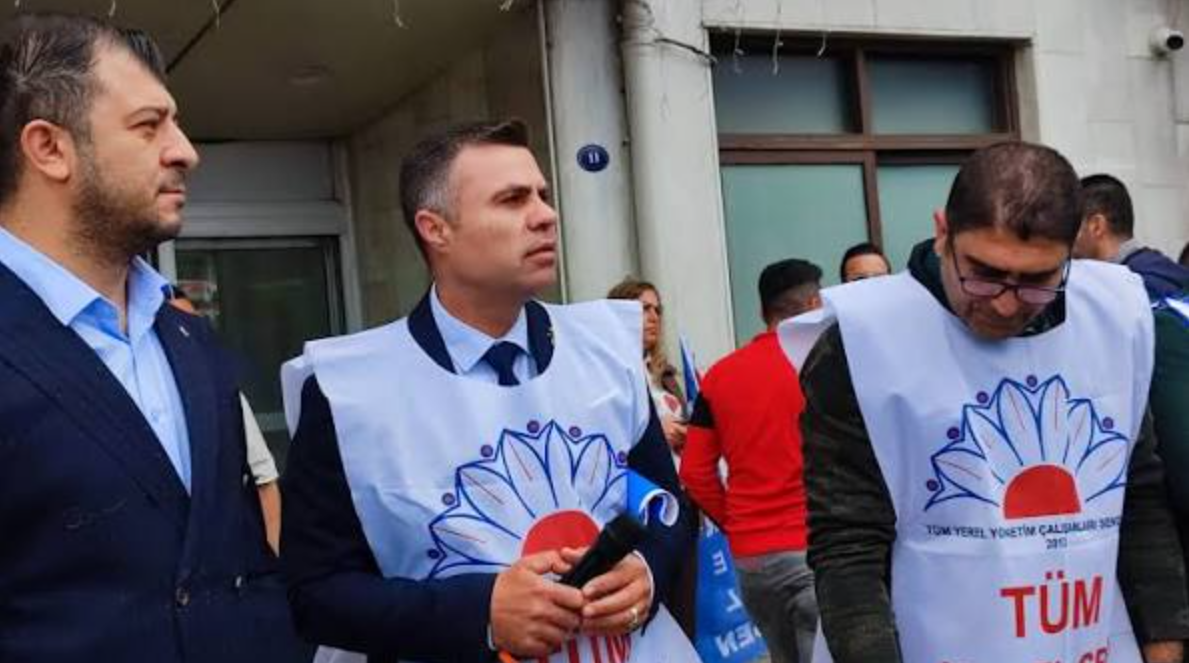 Ekran Görüntüsü 2026 07 03 193001