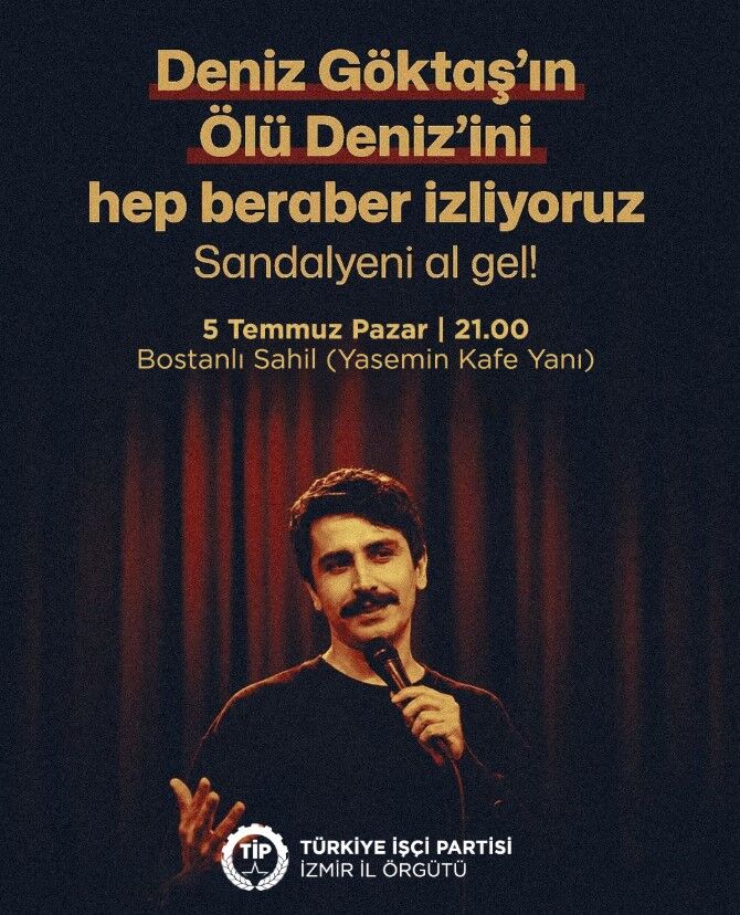 Ekran Görüntüsü 2026 07 05 111328