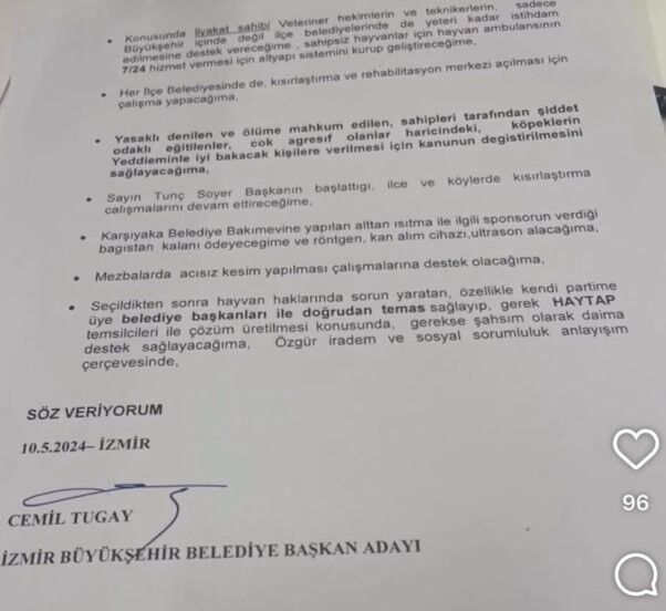 Ekran Görüntüsü 2026 07 11 132824