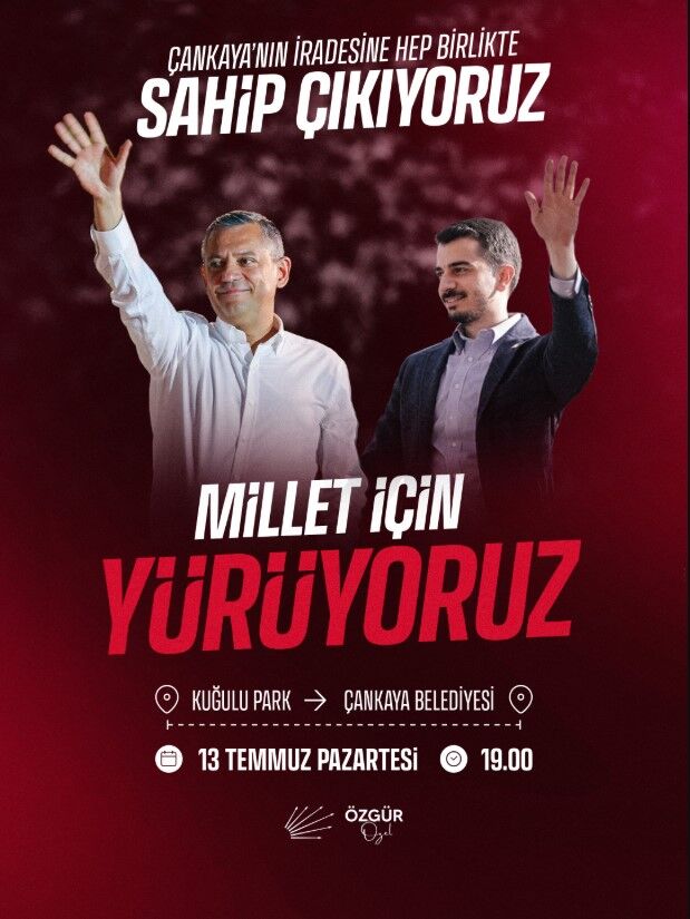 Ekran Görüntüsü 2026 07 13 144046