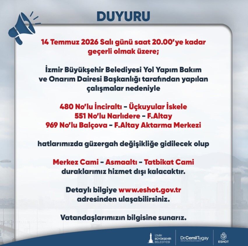 Ekran Görüntüsü 2026 07 14 095446