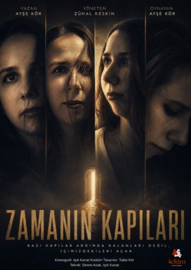Ekran Görüntüsü 2026 07 15 140217