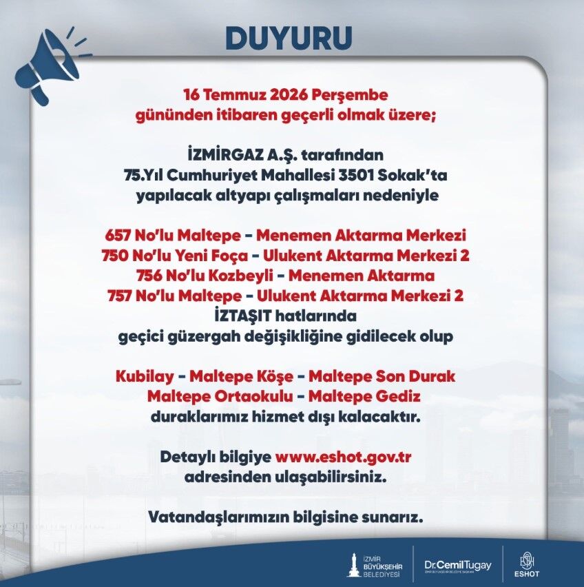 Ekran Görüntüsü 2026 07 17 095331