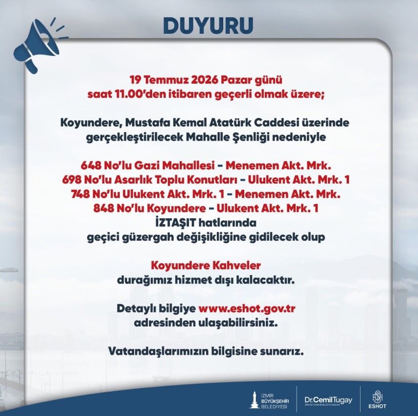 Ekran Görüntüsü 2026 07 19 091907