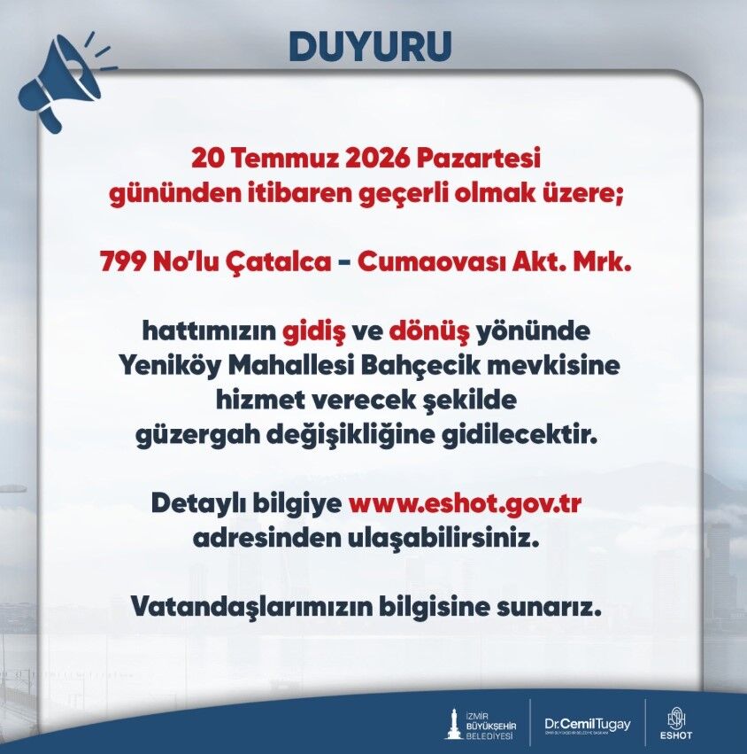 Ekran Görüntüsü 2026 07 19 145231