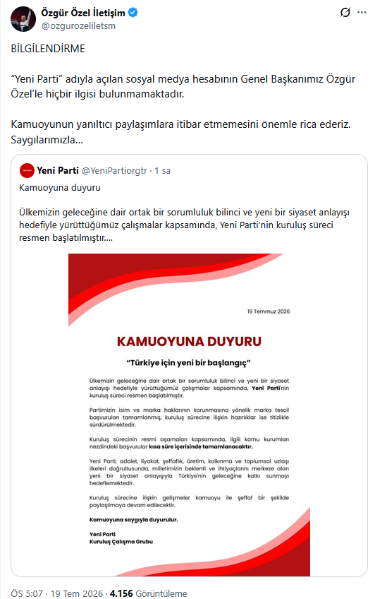Ekran Görüntüsü 2026 07 19 171158