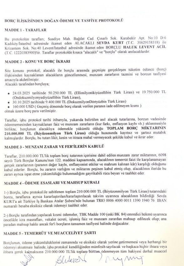 Ekran Görüntüsü 2026 07 19 171938