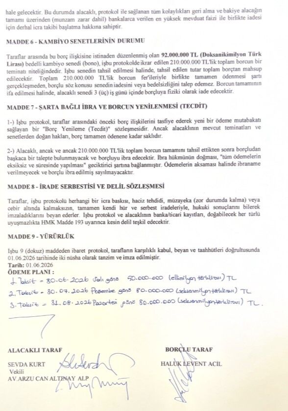 Ekran Görüntüsü 2026 07 19 171950