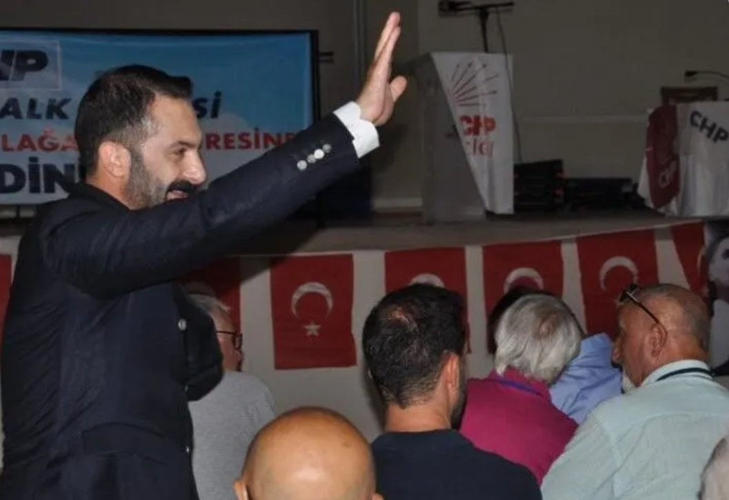 Ekran Görüntüsü 2026 07 22 185326