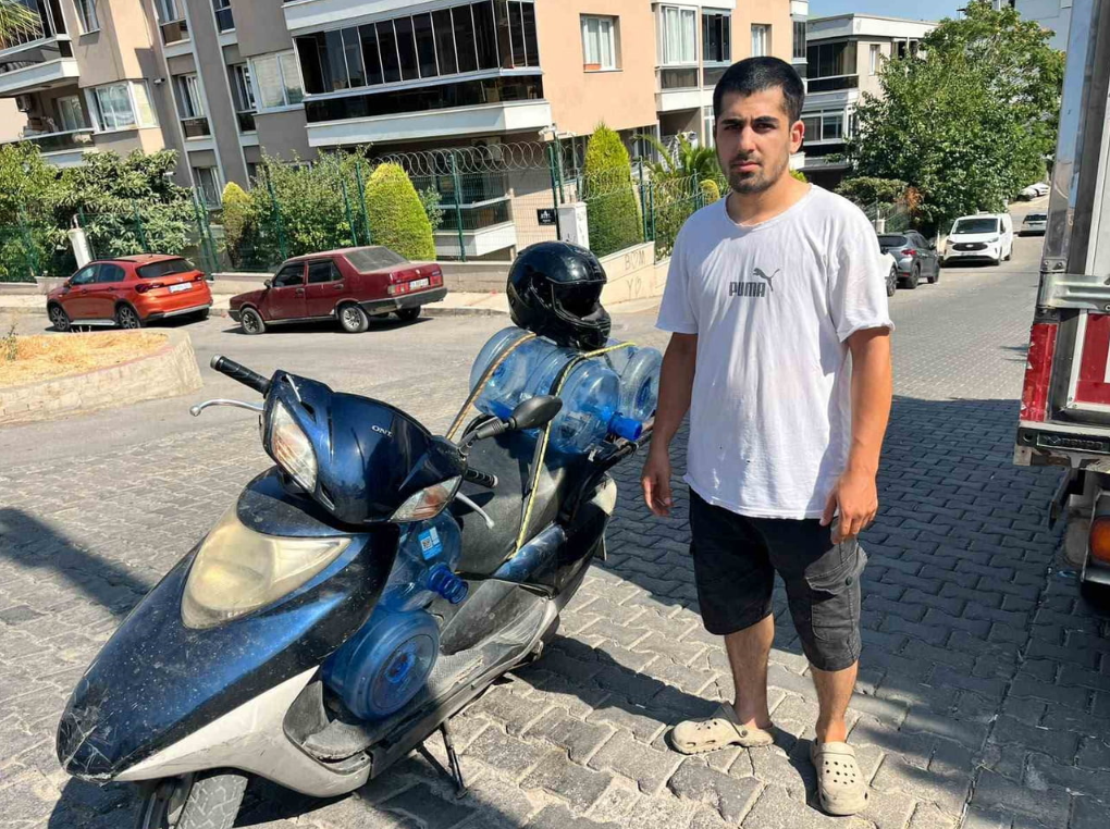 Ekran Görüntüsü 2026 07 22 214326