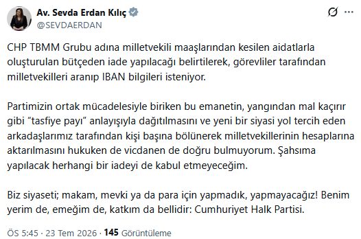 Ekran Görüntüsü 2026 07 23 175623
