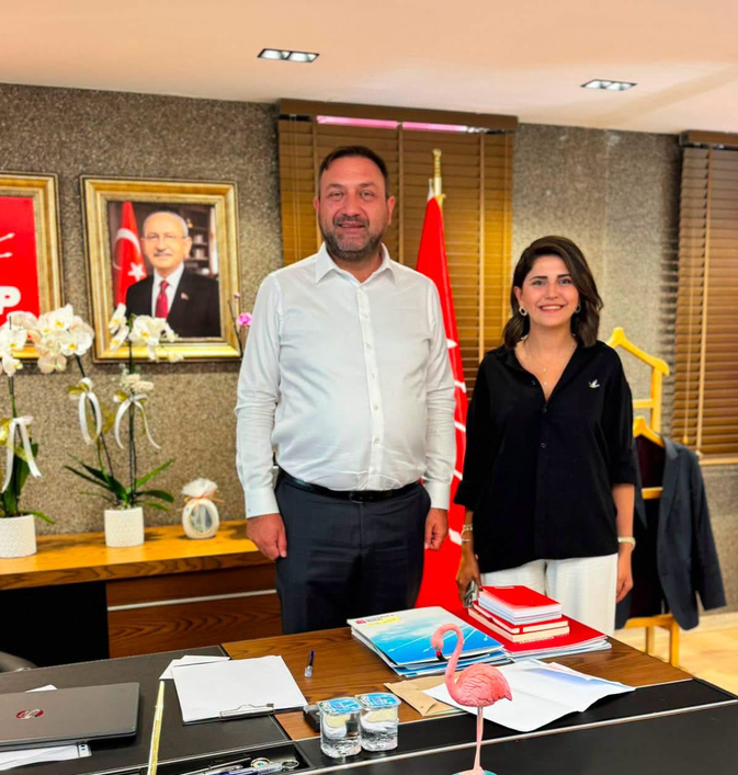 Ekran Görüntüsü 2026 07 23 205038