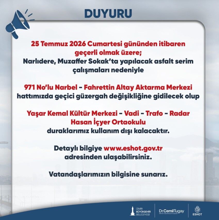 Ekran Görüntüsü 2026 07 25 094221