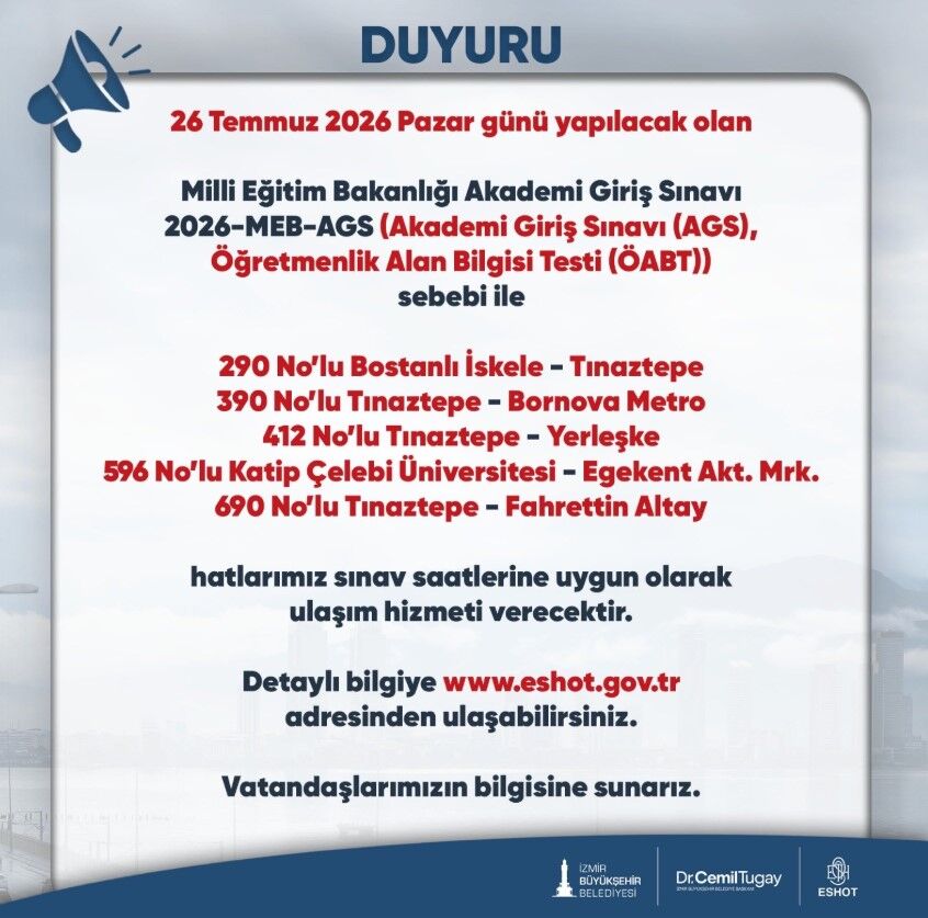 Ekran Görüntüsü 2026 07 26 094441