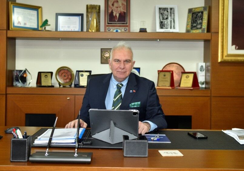 Ekran Görüntüsü 2026 07 27 110707