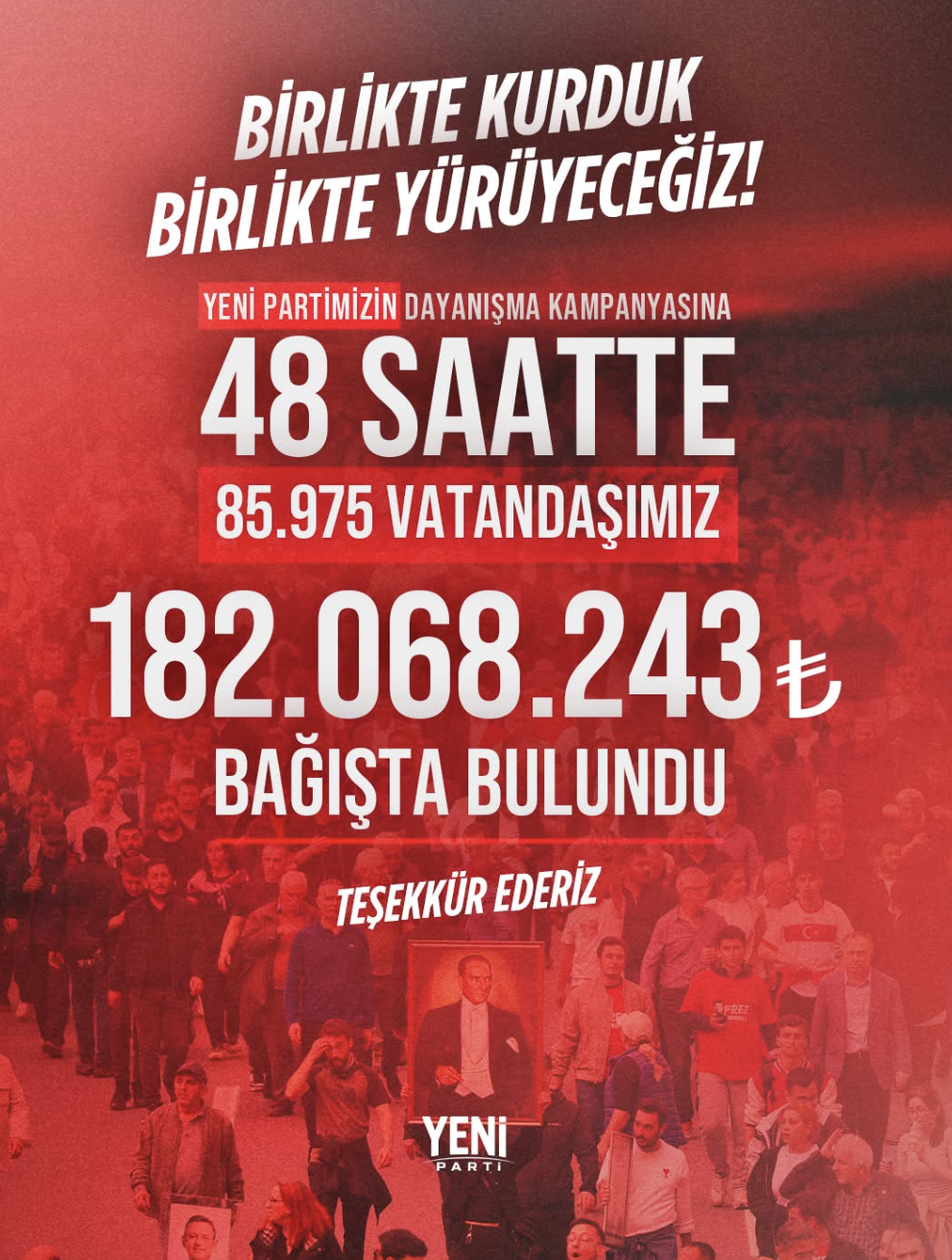 Ekran Resmi 2026 07 31 22.36.12