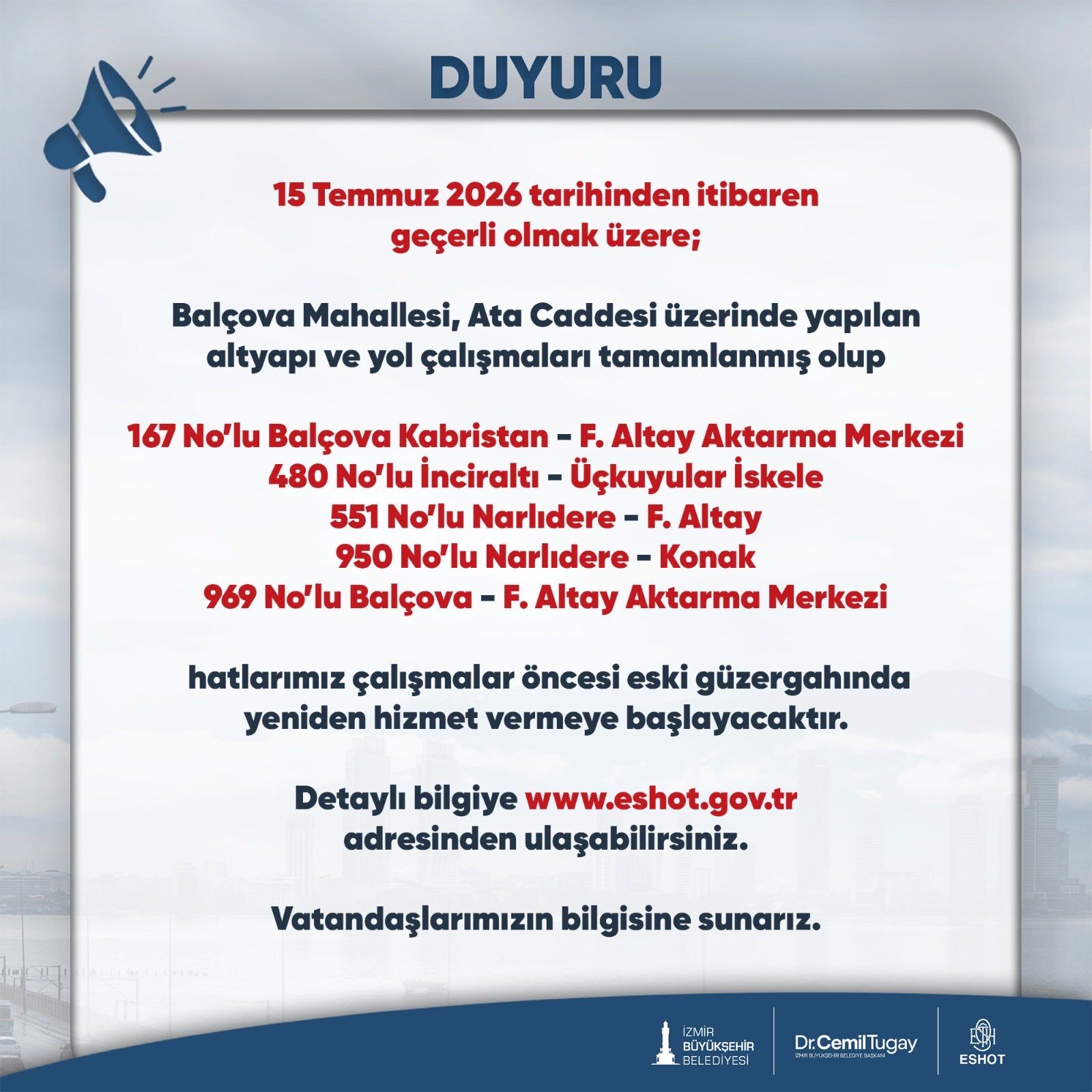 Eshot-47