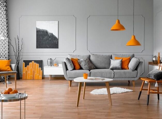 Feng Shui nedir? Feng Shui’de güneybatı neyi temsil eder? Ev dekorasyonu nasıl olmalı?-3