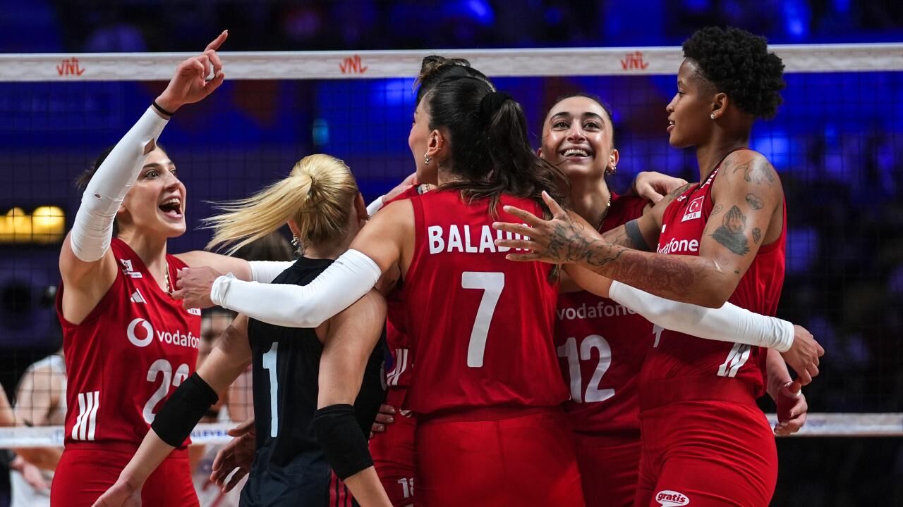 Filenin Sultanları 33