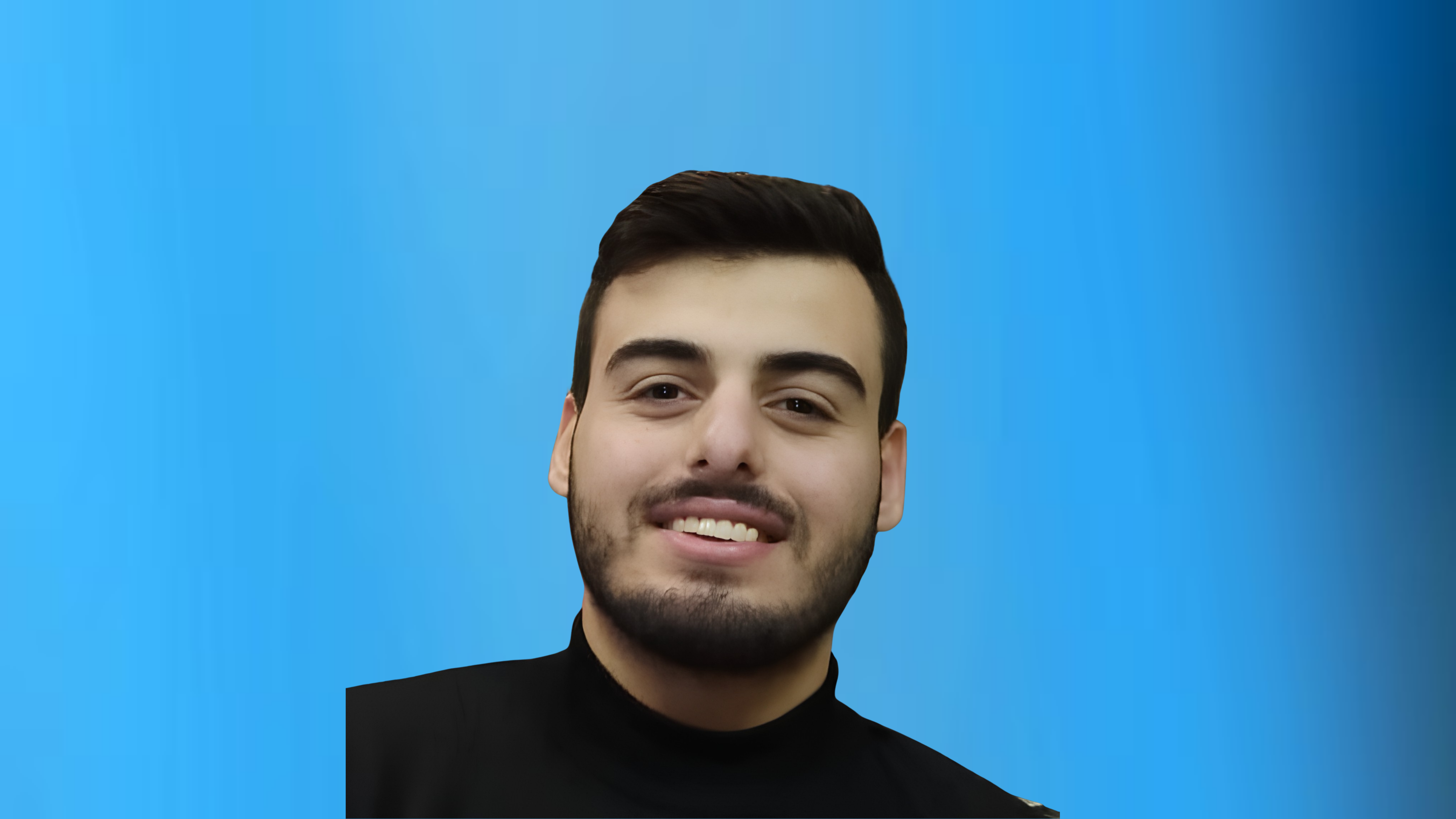 Yaşar Akgün