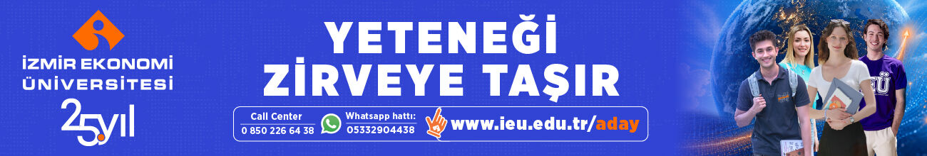 Reklam Bloğu