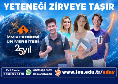 Reklam Bloğu