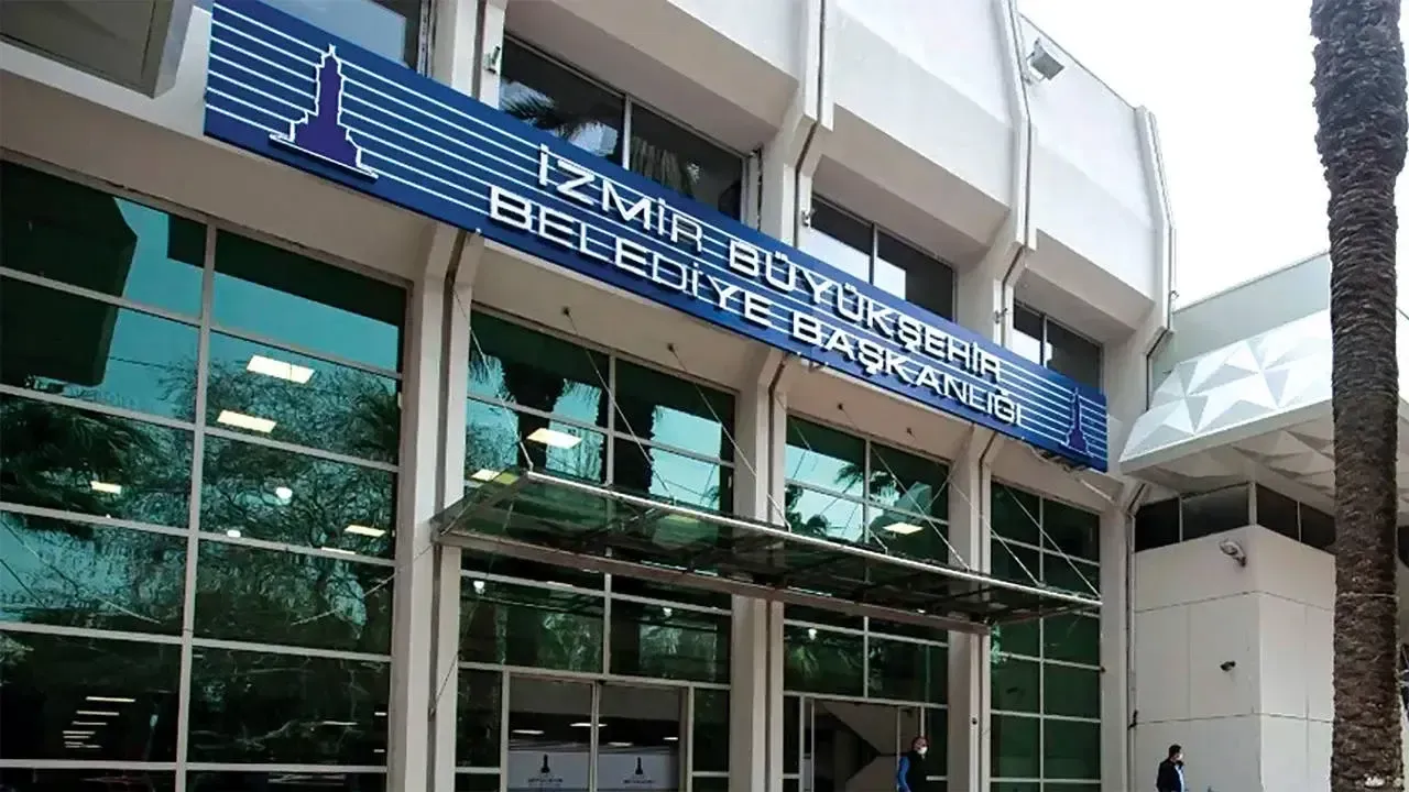 İZBB Meclisi'nde iştiraklere milyarlık sermaye desteği!