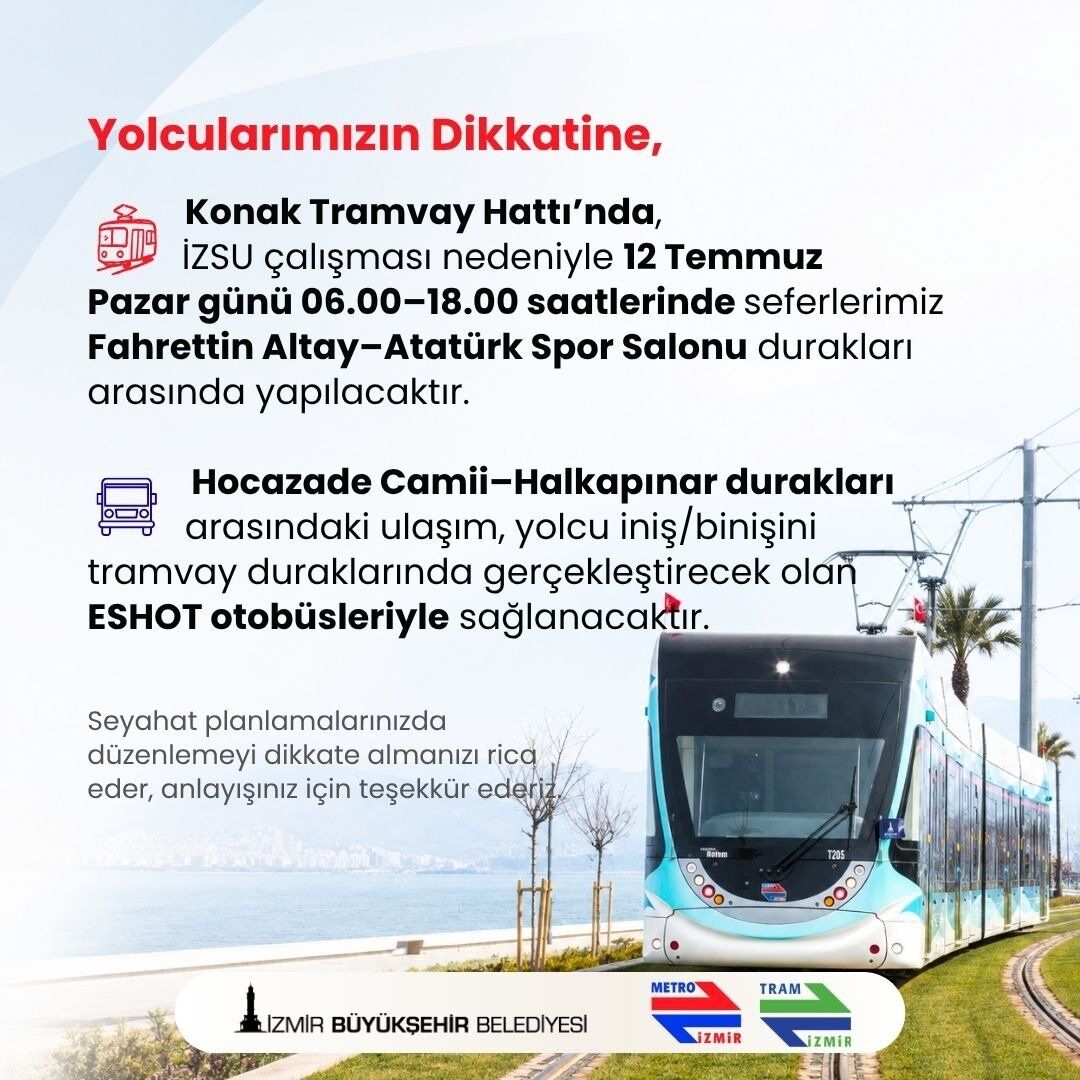 İzmi̇r Bb