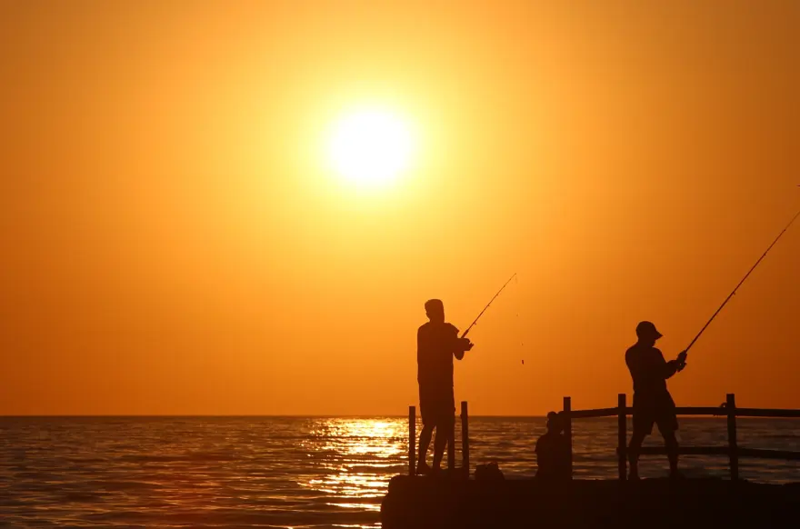 Izmir Hava Durumu7