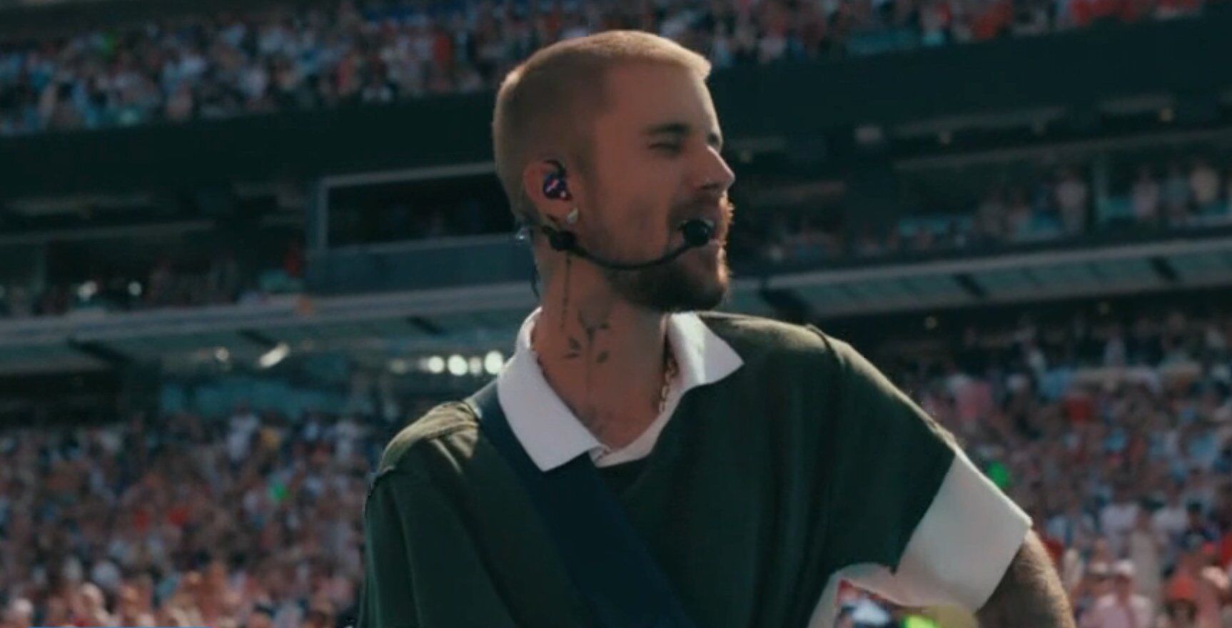 Justin Bieber-1