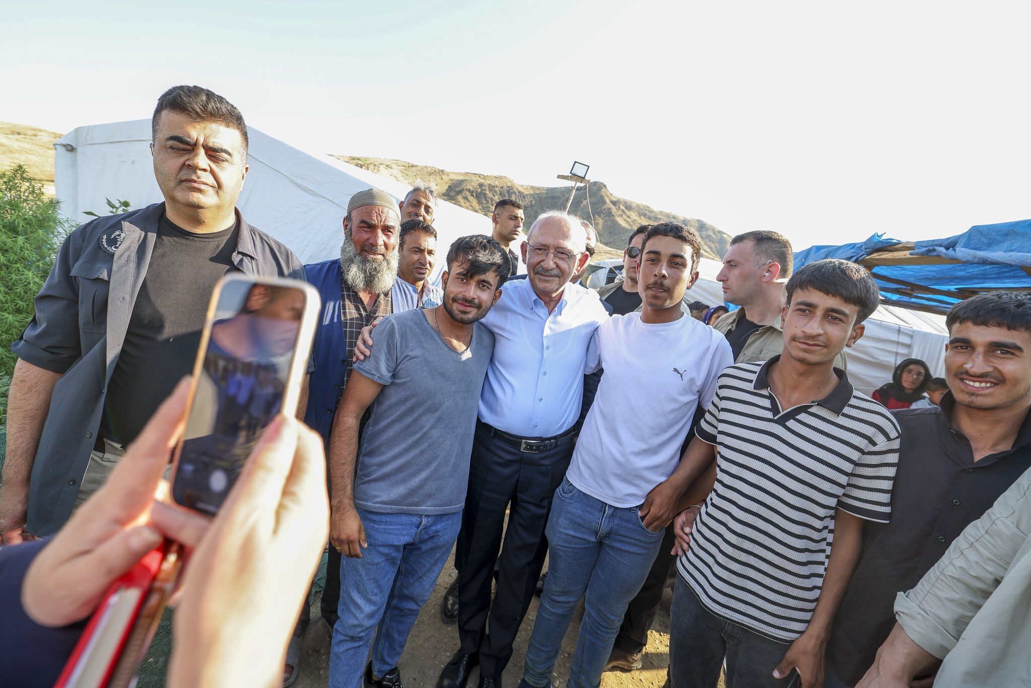 Kiliçdaroğlu (1)