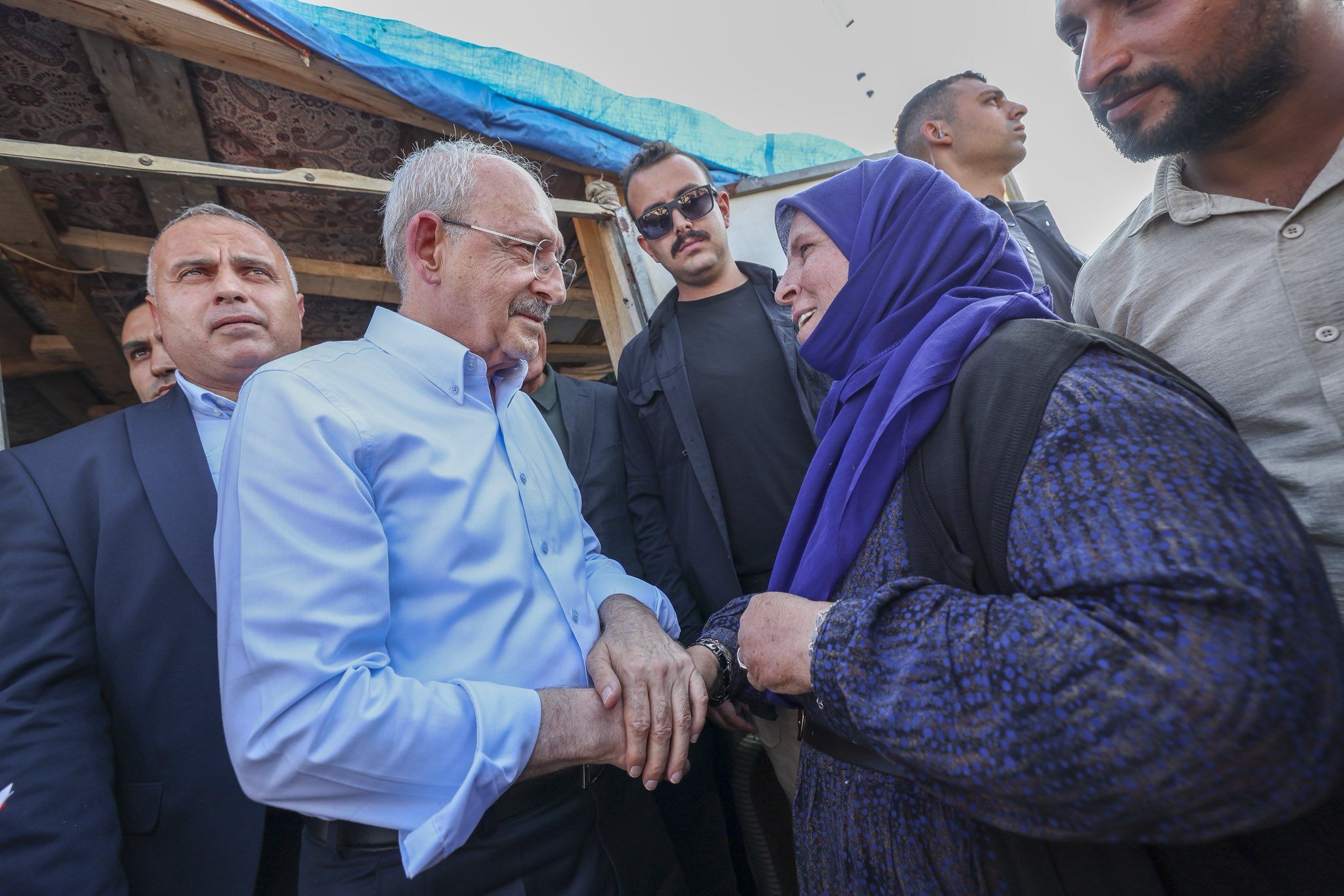 Kiliçdaroğlu (3)