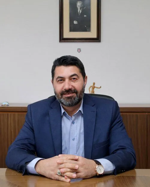 Kosat Gurler