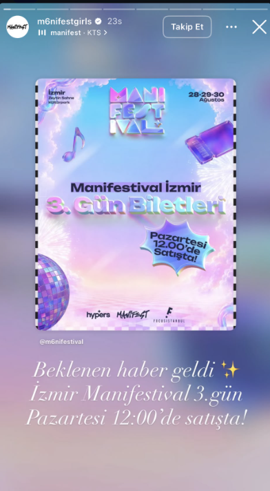 Manifest 2