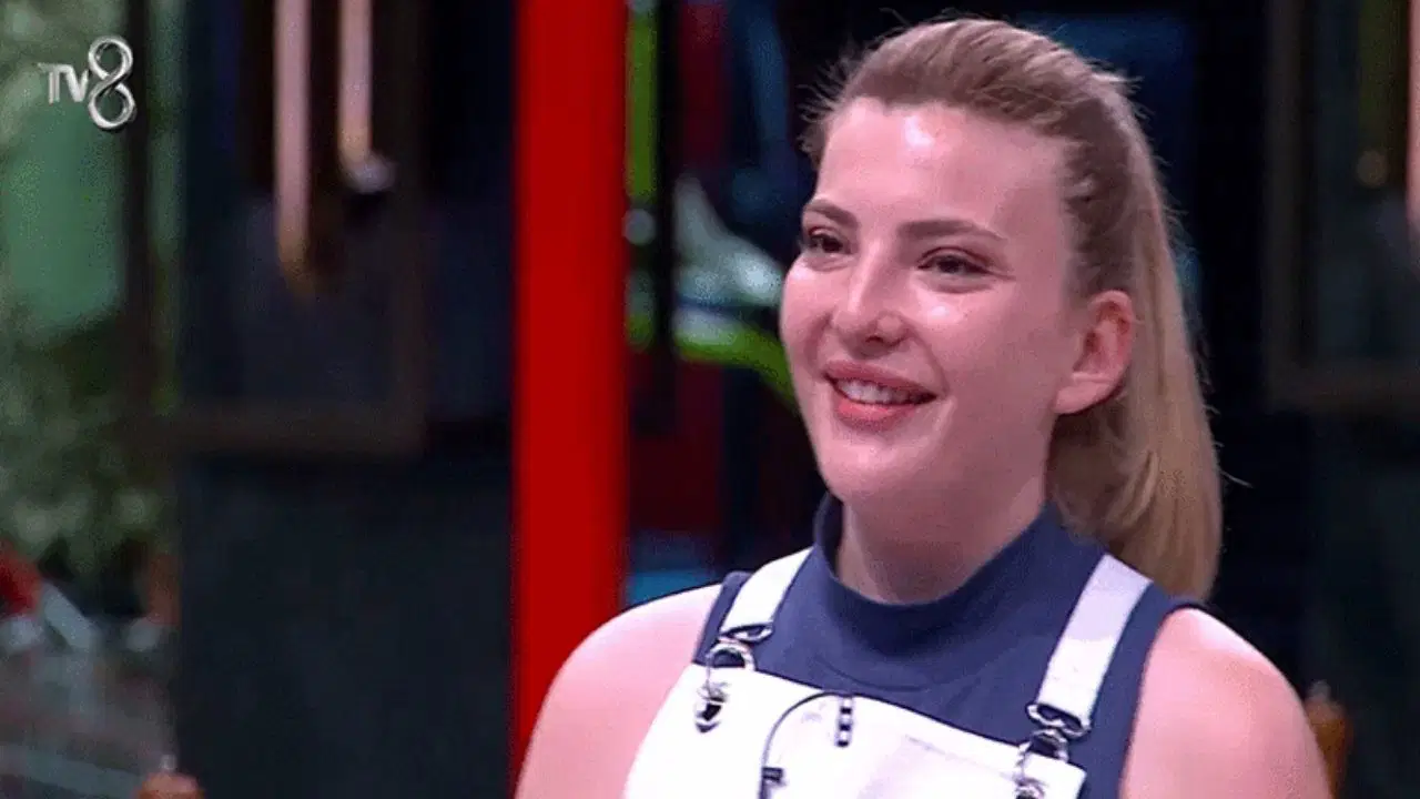 Masterchefff