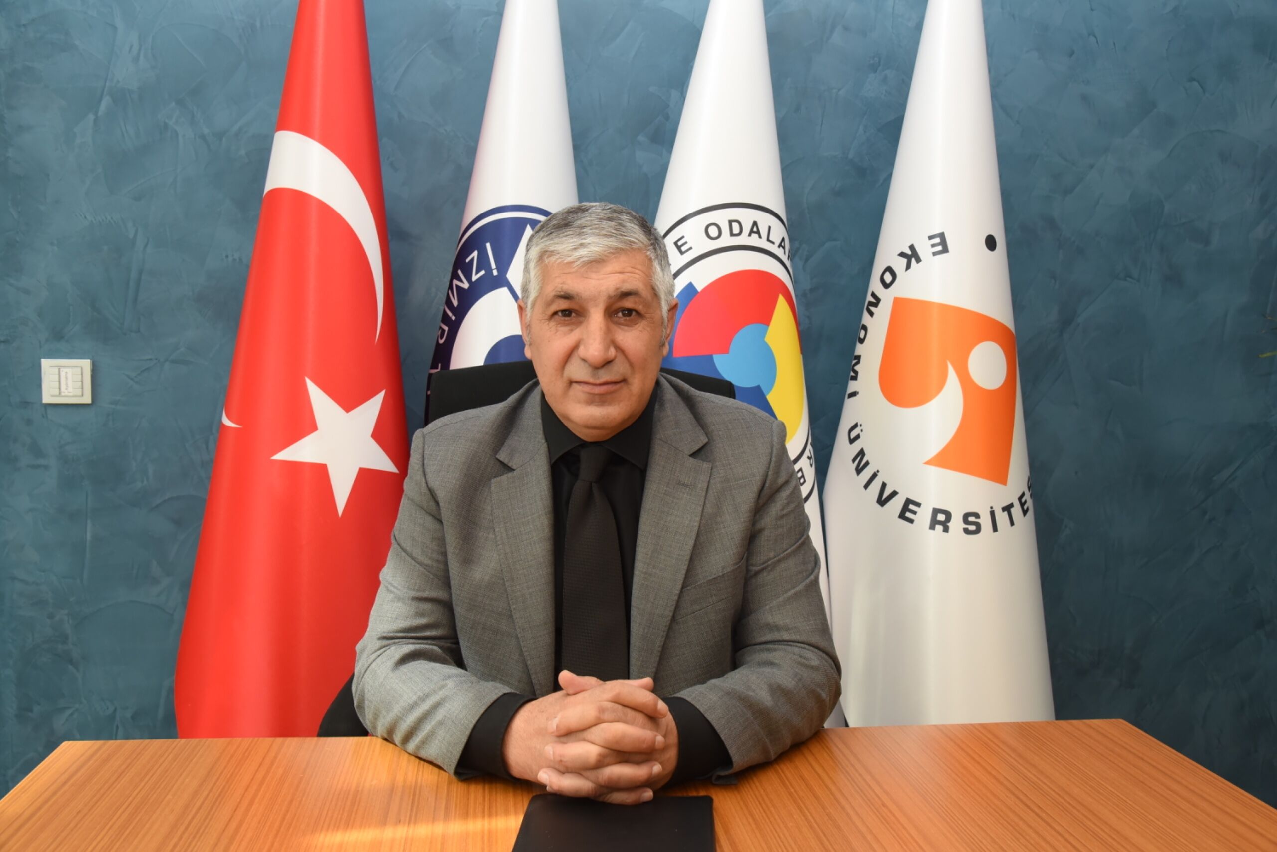 Mehmet Şahi̇n Çakan
