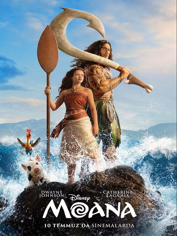 Moana 2026 2026616134949E4E967E51E8048B393F2Ffce5D85678F