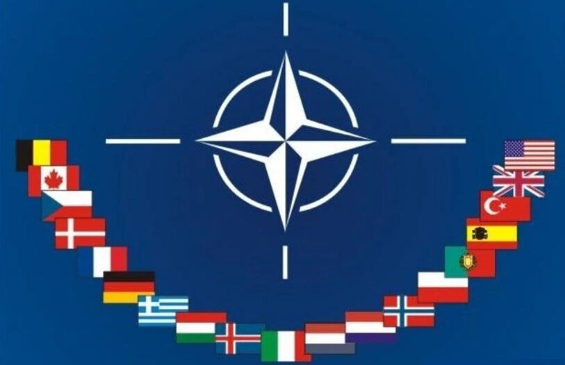 NATO nedir, neden kuruldu? Türkiye NATO üyesi mi? NATO Zirvesi ne zaman?-2