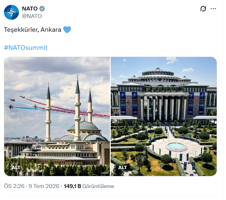Nato 44