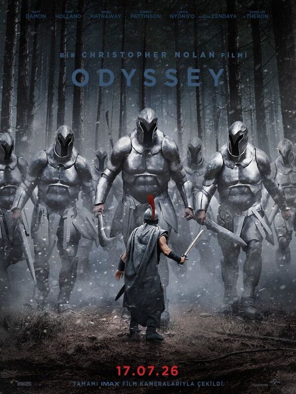 Odyssey 20266151833235D1984E9D9B9446A9E30F746F56Bf534