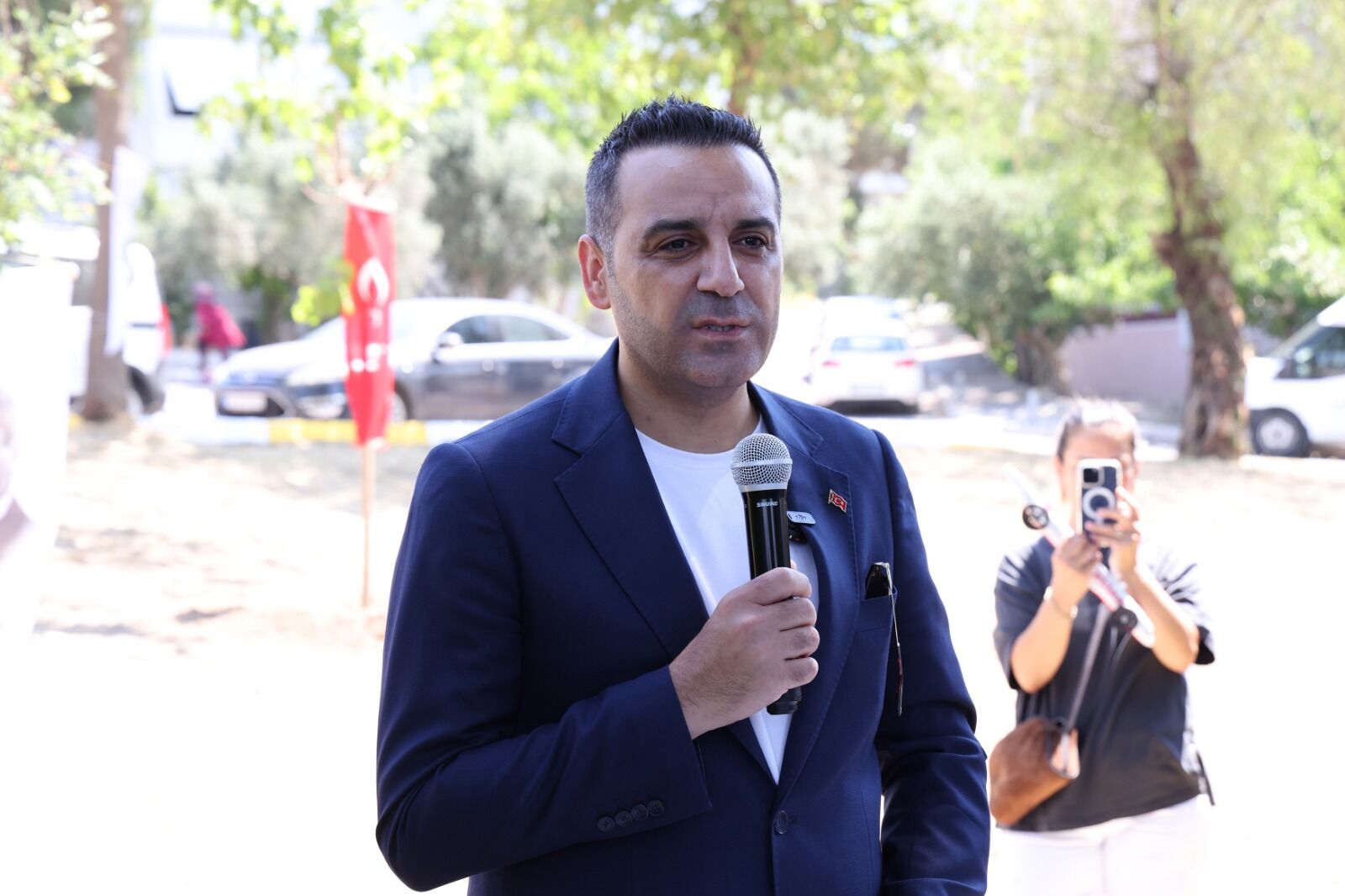 Onur Emrah Yıldız-2