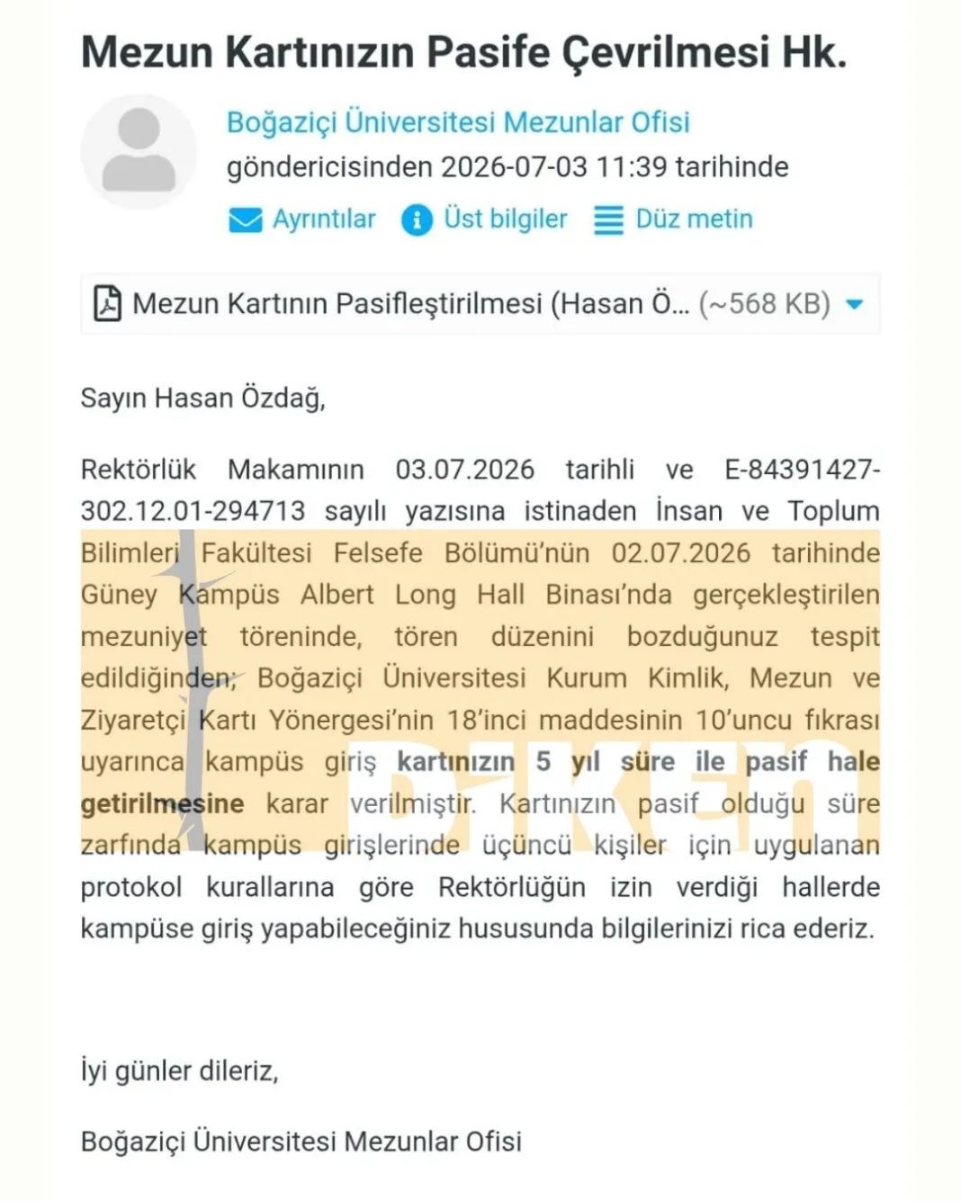 Paraşüt-3