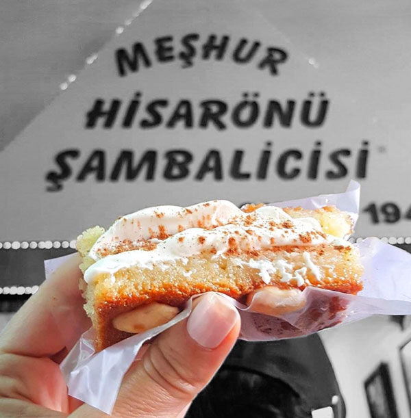 Şambal,