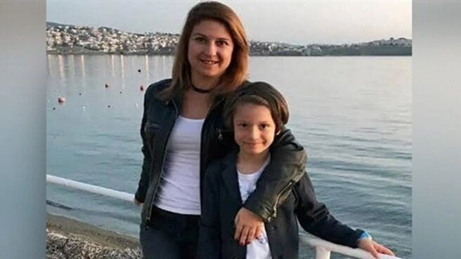 Çorlu Tren Faciası'nın üzerinden 8 yıl geçti-2