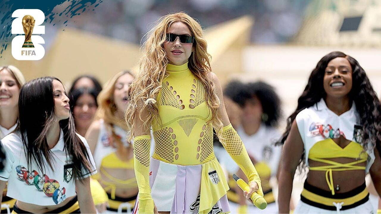 Shakira-1