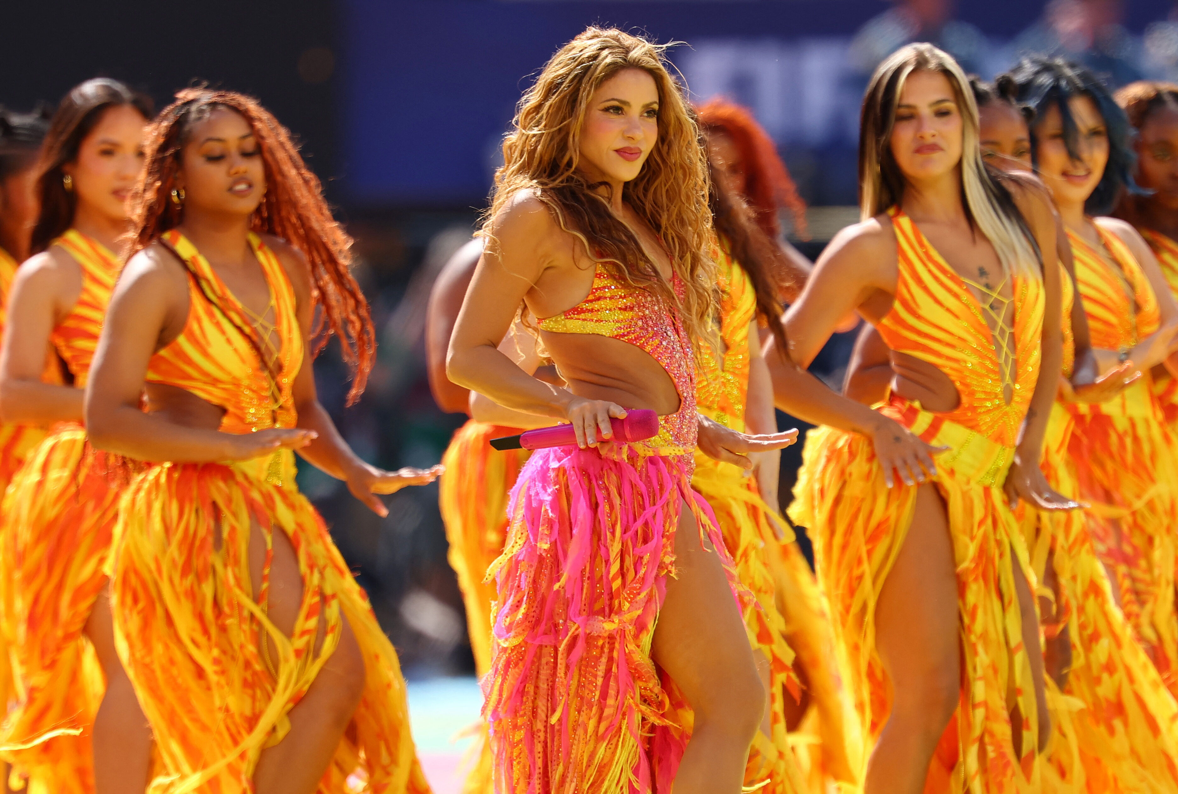 Shakira-2