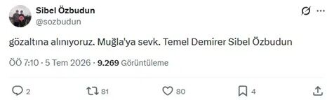Sibel-1