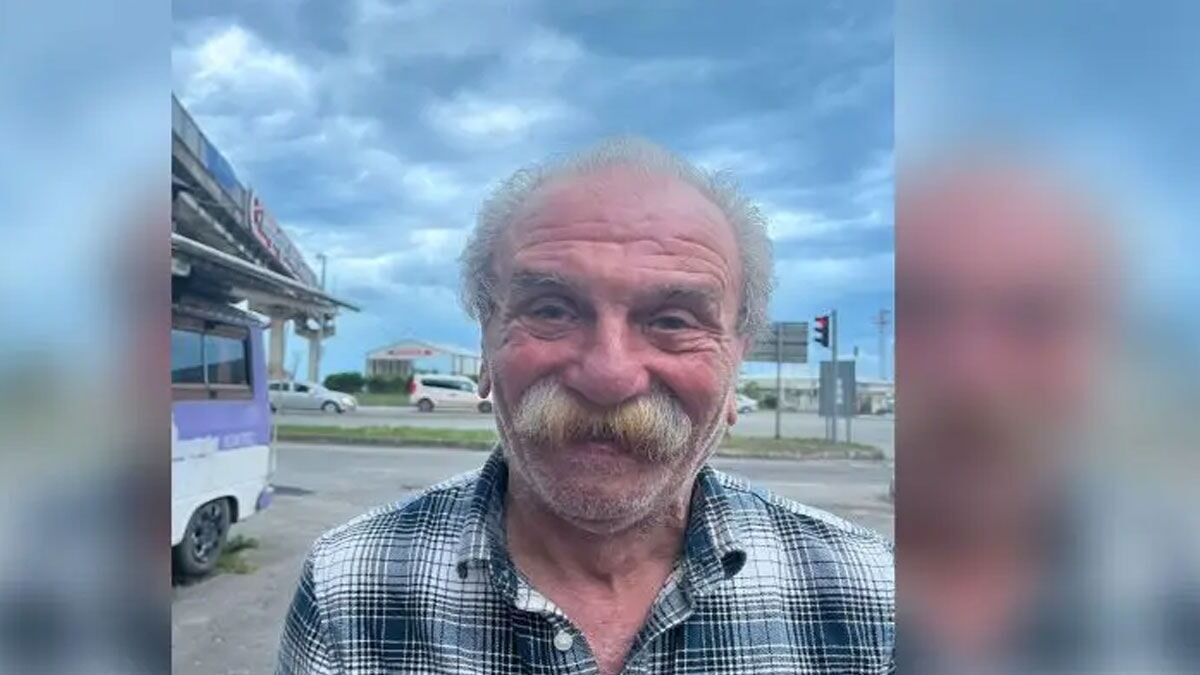Sosyal Medyada Paylaştığı Içkili Sofra Başına Bela Oldu 81 Bin Tl Ceza! (2)