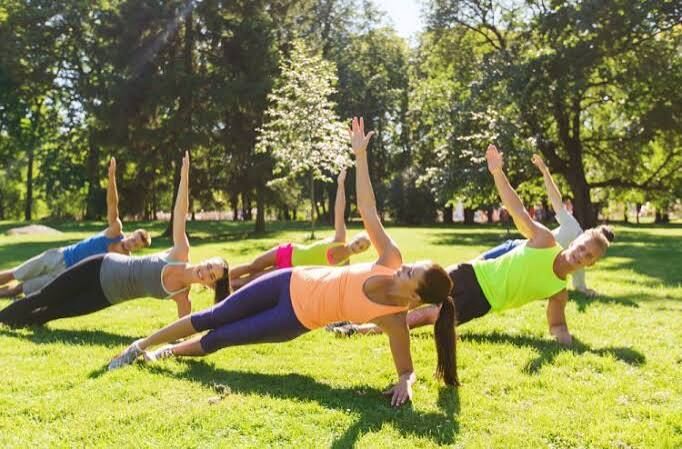 Spor-2